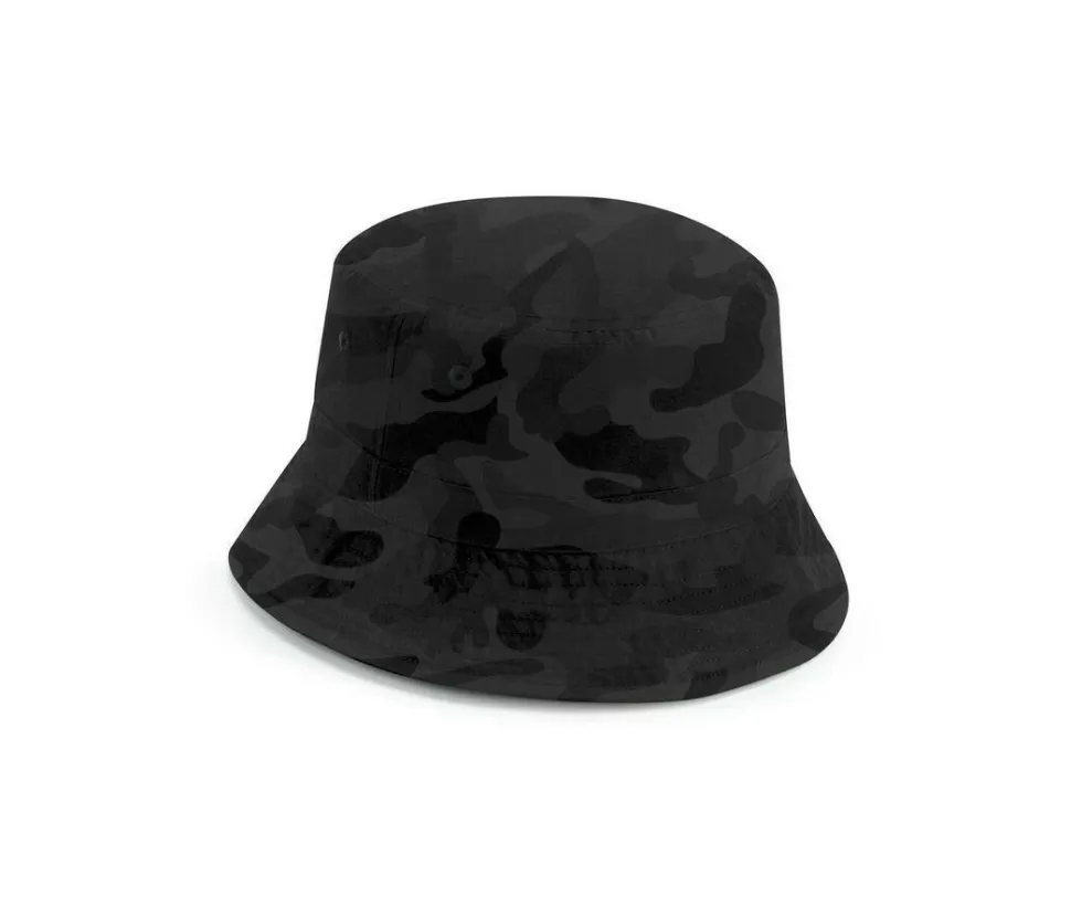 BEECHFIELD BF084R - Bob en polyester recyclé