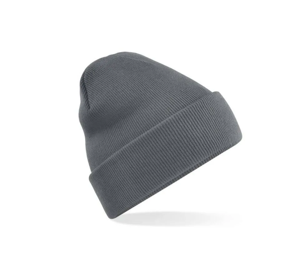 BEECHFIELD BF045R - Bonnet en polyester recyclé