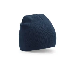 BEECHFIELD BF044R - Bonnet en polyester recyclé