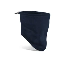 BEECHFIELD BF280R - Cache cou polaire en polyester recyclé