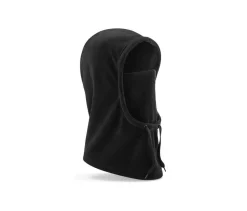 BEECHFIELD BF282R - Capuche polaire en polyester recyclé