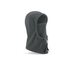 BEECHFIELD BF282R - Capuche polaire en polyester recyclé