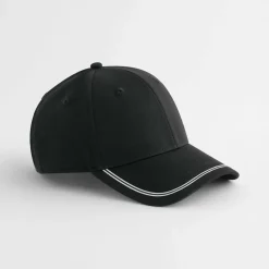BEECHFIELD BF166R - Casquette de sport 6 pans