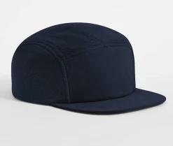 BEECHFIELD BF220R - Casquette camper en polaire