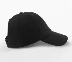 BEECHFIELD BF173R - Casquette de sport ouverture queue de cheval