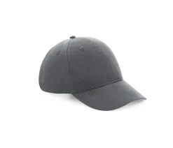 BEECHFIELD BF070R - Casquette en polyester recyclé