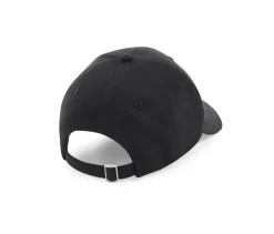 BEECHFIELD BF070R - Casquette en polyester recyclé