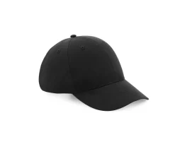 BEECHFIELD BF070R - Casquette en polyester recyclé