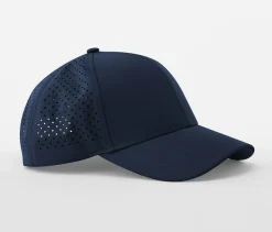 BEECHFIELD BF189R - Casquette style trucker