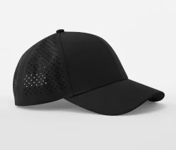 BEECHFIELD BF189R - Casquette style trucker