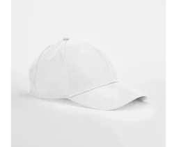 BEECHFIELD BF172R - Casquette technologie Coolmax®