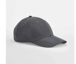BEECHFIELD BF172R - Casquette technologie Coolmax®