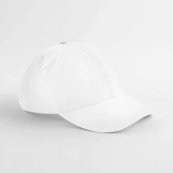 BEECHFIELD BF191R - Casquette imperméable 6 pans