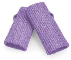 BEECHFIELD BF397R - Mitaines aux couleurs vives