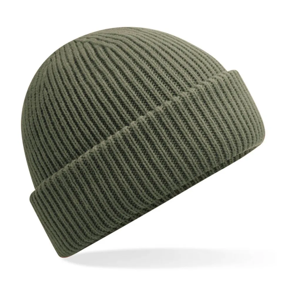 Beechfield B508R - Bonnet respirant coupe-vent