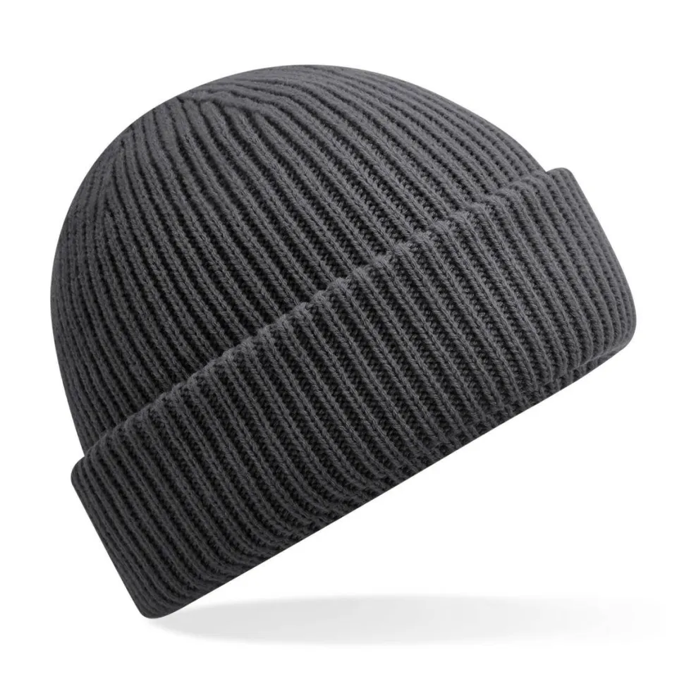 Beechfield B508R - Bonnet respirant coupe-vent