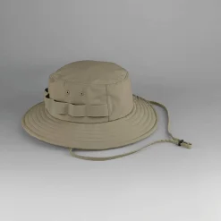 Beechfield B790R - Chapeau d'aventure extérieur