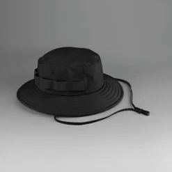 Beechfield B790R - Chapeau d'aventure extérieur