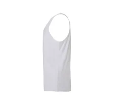 Bella+Canvas BE3480 - Débardeur unisexe en coton