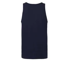 Bella+Canvas BE3480 - Débardeur unisexe en coton