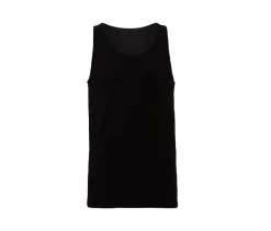 Bella+Canvas BE3480 - Débardeur unisexe en coton