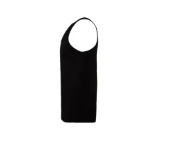 Bella+Canvas BE3480 - Débardeur unisexe en coton