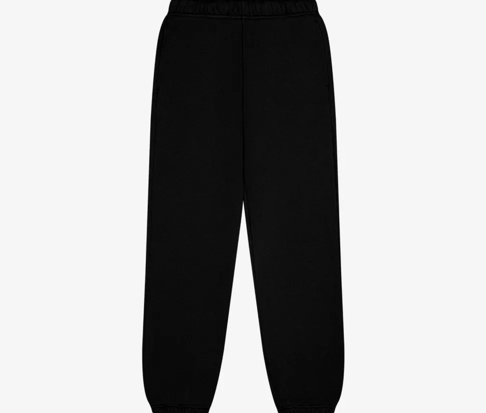 Bella+Canvas BE4737 - Jogging unisex