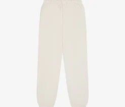 Bella+Canvas BE4737 - Jogging unisex
