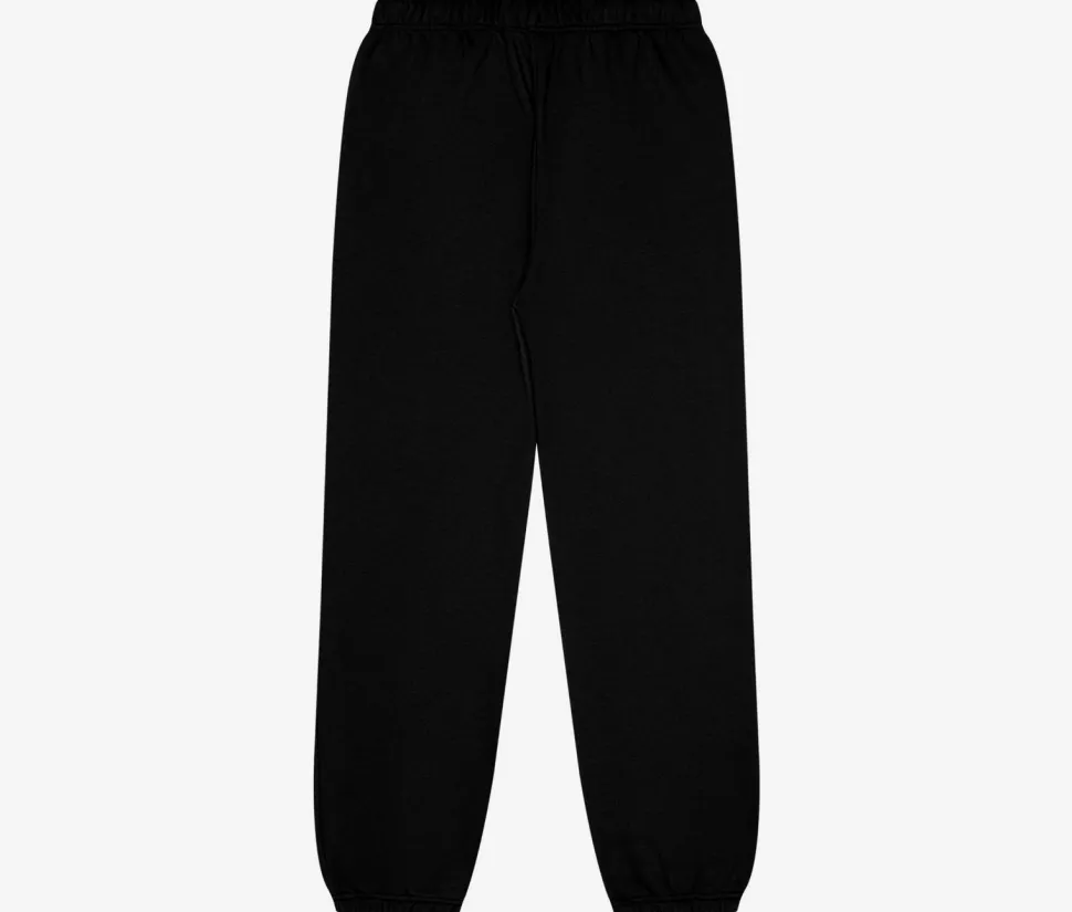 Bella+Canvas BE4737 - Jogging unisex