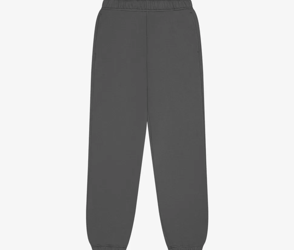 Bella+Canvas BE4737 - Jogging unisex