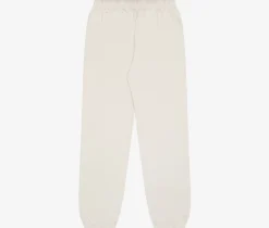 Bella+Canvas BE4737 - Jogging unisex