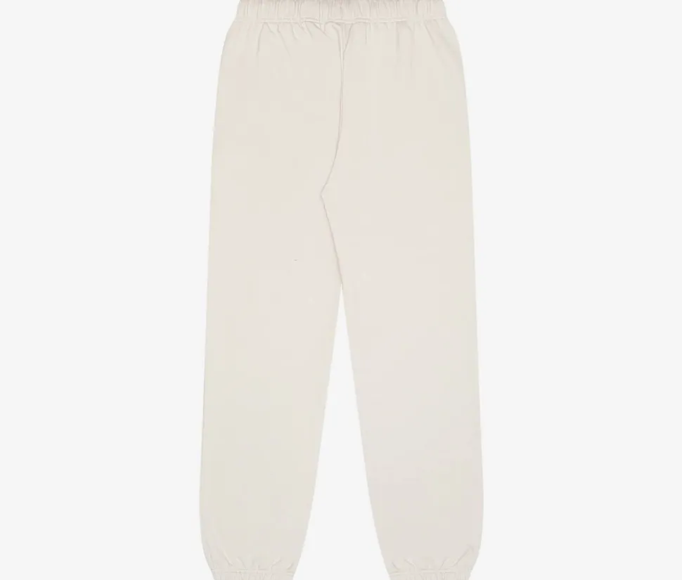 Bella+Canvas BE4737 - Jogging unisex