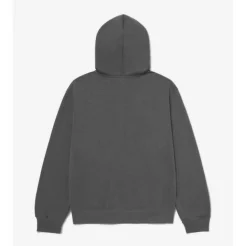 BELLA+CANVAS BE4739 - Sweat à capuche lourd zippé