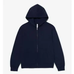 BELLA+CANVAS BE4739 - Sweat à capuche lourd zippé
