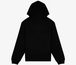 Bella+Canvas BE4719 - Sweat à capuche unisexe