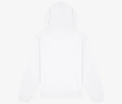 Bella+Canvas BE4719 - Sweat à capuche unisexe