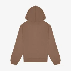 Bella+Canvas BE4719 - Sweat à capuche unisexe