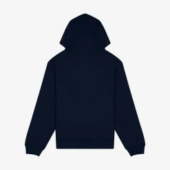 Bella+Canvas BE4719 - Sweat à capuche unisexe