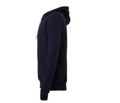 Bella+Canvas BE3719 - Sweat capuche unisexe