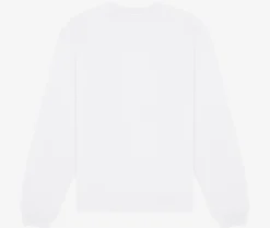 Bella+Canvas BE4711 - Sweat unisexe col rond