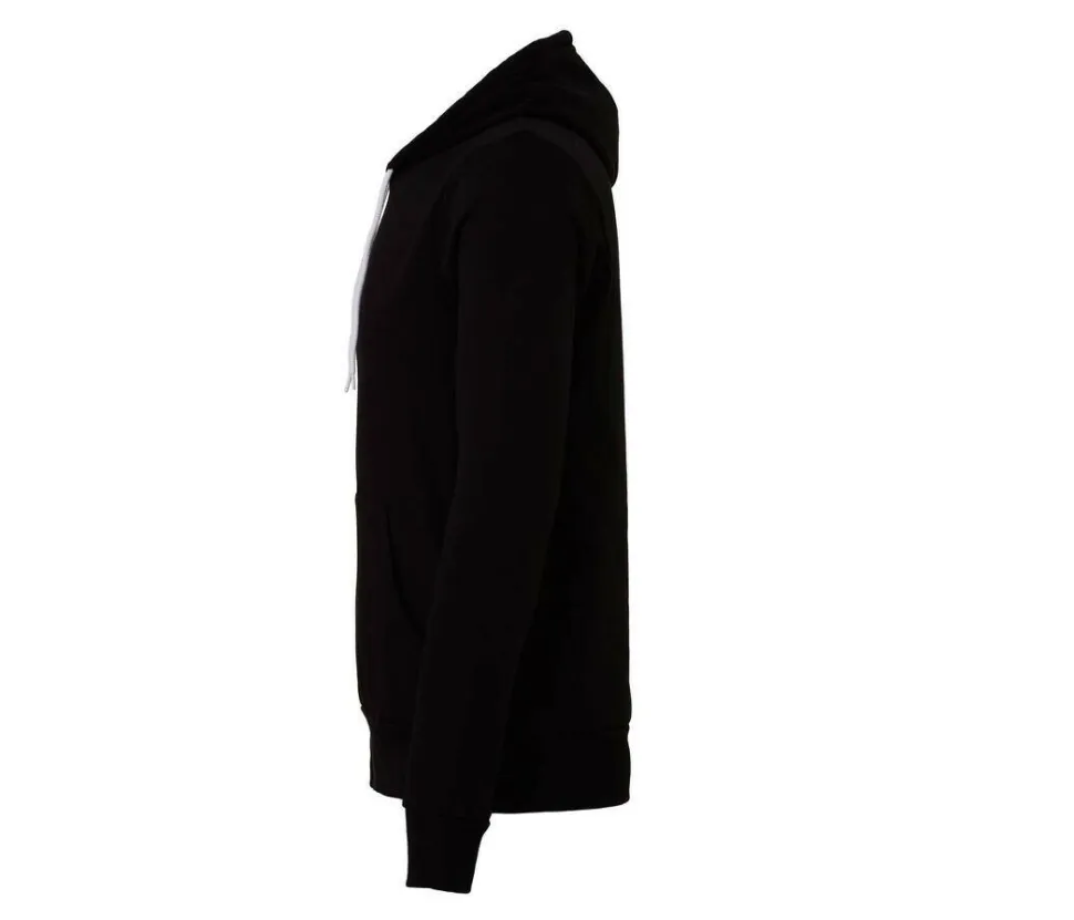 Bella+Canvas BE3719 - SWEAT-SHIRT CAPUCHE UNISEXE