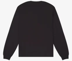 Bella+Canvas BE3511 - Tee-shirt unisexe longues manches