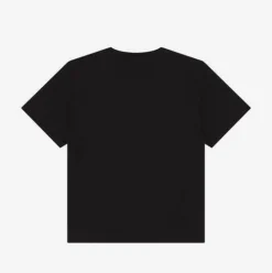 BELLA+CANVAS BE6110 - Tee-shirt femme lourd boxy