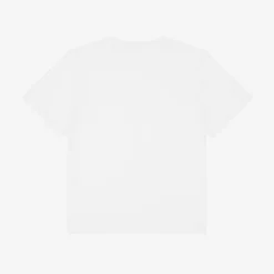 BELLA+CANVAS BE6110 - Tee-shirt femme lourd boxy