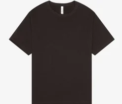 Bella+Canvas BE3010 - Tee-shirt unisexe coupe boxy