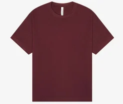 Bella+Canvas BE3010 - Tee-shirt unisexe coupe boxy