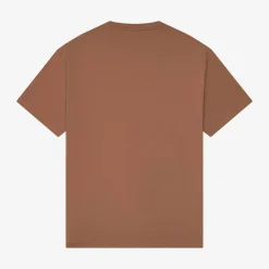 Bella+Canvas BE3010 - Tee-shirt unisexe coupe boxy