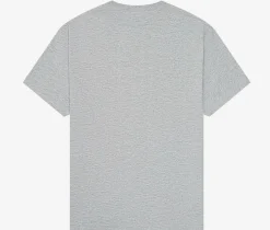 Bella+Canvas BE3010 - Tee-shirt unisexe coupe boxy