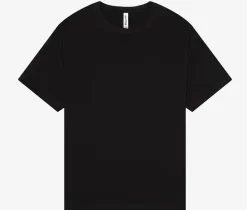 Bella+Canvas BE3010 - Tee-shirt unisexe coupe boxy