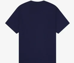 Bella+Canvas BE3010 - Tee-shirt unisexe coupe boxy